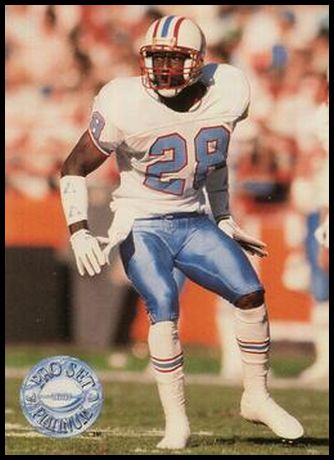 91PSP 195 Cris Dishman.jpg